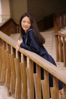 结婚吧